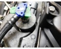 ENGINE Set FORD C MAX II FOCUS III TRANSIT CONNECT 1 5 TDCi 120HP XWDB Car type cargo vans passenger cars
