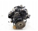 ENGINE Set FORD C MAX II FOCUS III TRANSIT CONNECT 1 5 TDCi 120HP XWDB Engine type diesel