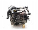 ENGINE Set FORD C MAX II FOCUS III TRANSIT CONNECT 1 5 TDCi 120HP XWDB Quality of parts according to GVO O original with manufac