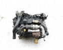 ENGINE Set FORD C MAX II FOCUS III TRANSIT CONNECT 1 5 TDCi 120HP XWDB Product weight with unit packaging 200 kg