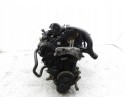 ENGINE Set FORD C MAX II FOCUS III TRANSIT CONNECT 1 5 TDCi 120HP XWDB Version European