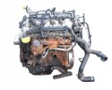 ENGINE COMPLETE OPEL ASTRA CORSA MERIVA COMBO 1 3 CDTI 75KM SUPER Z13DTJ