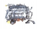 ENGINE COMPLETE OPEL ASTRA CORSA MERIVA COMBO 1 3 CDTI 75KM SUPER Z13DTJ Packaging status no packaging