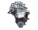 ENGINE COMPLETE OPEL ASTRA CORSA MERIVA COMBO 1 3 CDTI 75KM SUPER Z13DTJ Catalog number of the part SILNIK KOMPLETNY OPEL ASTRA 
