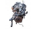 ENGINE COMPLETE OPEL ASTRA CORSA MERIVA COMBO 1 3 CDTI 75KM SUPER Z13DTJ Part manufacturer Opel OE