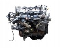 ENGINE COMPLETE OPEL ASTRA CORSA MERIVA COMBO 1 3 CDTI 75KM SUPER Z13DTJ Car type 4x4 SUV buses undefined trucks cargo vans RVs 