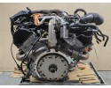 AUDI A7 4G 3 0 TDI ENGINE MOTOR 245 THOUSAND KM CDU A7 4G Version European