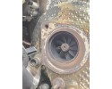 AUDI A7 4G 3 0 TDI ENGINE MOTOR 245 THOUSAND KM CDU A7 4G Car type passenger cars