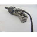 9663123280 ANTIRROBO / LLAVE CONTACTO PEUGEOT 207 9663123280 ANTIRROBO / LLAVE CONTACTO PEUGEOT 207