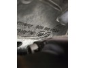 AUDI A7 4G 3 0 TDI ENGINE MOTOR 245 THOUSAND KM CDU A7 4G Quality of parts according to GVO O original with manufacturer s logo 