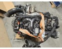 AUDI A7 4G 3 0 TDI ENGINE MOTOR 245 THOUSAND KM CDU A7 4G Engine type diesel