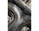 AUDI A7 4G 3 0 TDI ENGINE MOTOR 245 THOUSAND KM CDU A7 4G Part manufacturer Audi OE