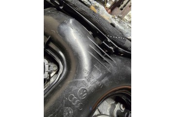 AUDI A7 4G 3 0 TDI ENGINE MOTOR 245 THOUSAND KM CDU A7 4G Part manufacturer Audi OE