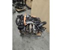 Motor AUDI A7 4G 3.0 TDI 245,000 km CDU A7 4G
