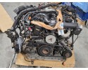 Motor AUDI A7 4G 3.0 TDI 245,000 km CDU A7 4G