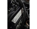 Motor AUDI A7 4G 3.0 TDI 245,000 km CDU A7 4G