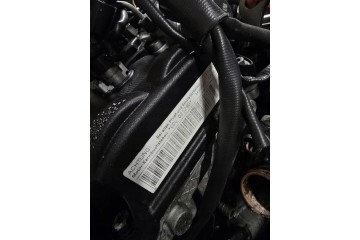 Motor AUDI A7 4G 3.0 TDI 245,000 km CDU A7 4G