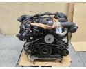 Motor AUDI A7 4G 3.0 TDI 245,000 km CDU A7 4G