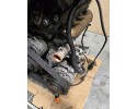 Motor AUDI A7 4G 3.0 TDI 245,000 km CDU A7 4G
