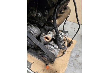 Motor AUDI A7 4G 3.0 TDI 245,000 km CDU A7 4G