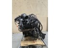 Motor AUDI A7 4G 3.0 TDI 245,000 km CDU A7 4G