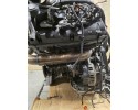 Motor AUDI A7 4G 3.0 TDI 245,000 km CDU A7 4G