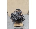 Motor AUDI A7 4G 3.0 TDI 245,000 km CDU A7 4G