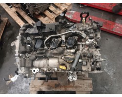 FORD ESCAPE MK4 IV 1 5 180KM Y1DA USA ENGINE COMPLETE OPERATIONAL