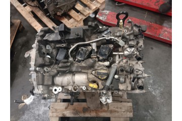 FORD ESCAPE MK4 IV 1 5 180KM Y1DA USA ENGINE COMPLETE OPERATIONAL