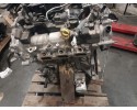 FORD ESCAPE MK4 IV 1 5 180KM Y1DA USA ENGINE COMPLETE OPERATIONAL Catalog number of the part M8DA M8DB