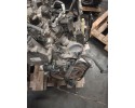 FORD ESCAPE MK4 IV 1 5 180KM Y1DA USA ENGINE COMPLETE OPERATIONAL Part manufacturer Ford OE