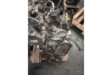 FORD ESCAPE MK4 IV 1 5 180KM Y1DA USA ENGINE COMPLETE OPERATIONAL Part manufacturer Ford OE