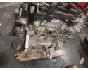 FORD ESCAPE MK4 IV 1 5 180KM Y1DA USA ENGINE COMPLETE OPERATIONAL Car type passenger cars