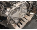 FORD ESCAPE MK4 IV 1 5 180KM Y1DA USA ENGINE COMPLETE OPERATIONAL Engine type petrol