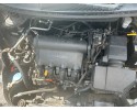 ENGINE HONDA CITY IV L13A8
