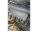 ENGINE HONDA CITY IV L13A8 Catalog number of the part honda l13a8