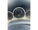 ENGINE HONDA CITY IV L13A8 Part manufacturer Honda OE