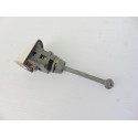 9663123280 ANTIRROBO / LLAVE CONTACTO PEUGEOT 207 9663123280 ANTIRROBO / LLAVE CONTACTO PEUGEOT 207