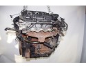 MOTOR DOG POST RHR 10DYXG 2 0 HDI 136 KM CITROEN C5 II X7 III