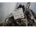 MOTOR DOG POST RHR 10DYXG 2 0 HDI 136 KM CITROEN C5 II X7 III Part manufacturer Citroen OE