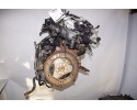 MOTOR DOG POST RHR 10DYXG 2 0 HDI 136 KM CITROEN C5 II X7 III Catalog number of the part PSA RHR 10DYXG 2 0 HDI