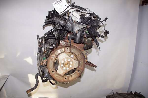 MOTOR DOG POST RHR 10DYXG 2 0 HDI 136 KM CITROEN C5 II X7 III Catalog number of the part PSA RHR 10DYXG 2 0 HDI