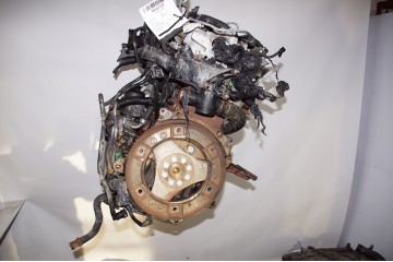 MOTOR DOG POST RHR 10DYXG 2 0 HDI 136 KM CITROEN C5 II X7 III Catalog number of the part PSA RHR 10DYXG 2 0 HDI