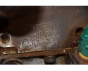 MOTOR DOG POST RHR 10DYXG 2 0 HDI 136 KM CITROEN C5 II X7 III Quality of parts according to GVO O original with manufacturer s l