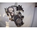 MOTOR DOG POST RHR 10DYXG 2 0 HDI 136 KM CITROEN C5 II X7 III Engine type diesel
