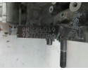 RENAULT AUSTRAL E ENGINE COMPLETE OPERATIONAL H5FB601 Catalog number of the part H5FB601