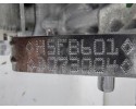 RENAULT AUSTRAL E ENGINE COMPLETE OPERATIONAL H5FB601 Part manufacturer Renault OE