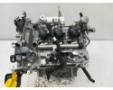 RENAULT AUSTRAL E ENGINE COMPLETE OPERATIONAL H5FB601 Car type 4x4 SUV