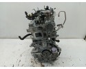 RENAULT AUSTRAL E ENGINE COMPLETE OPERATIONAL H5FB601 Engine type petrol