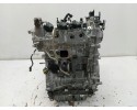 Motor Completo Operativo H5FB601 para Renault Austral E